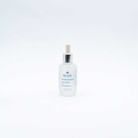 Rilastil Hydrotenseur Siero Antirughe Ristrutturante 30ml