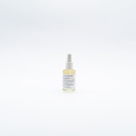 Rilastil Intense C Gel Serum Siero Viso Vitamina C 30ml