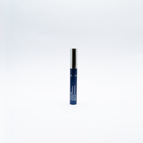 Rilastil Maquillage Mascara Volume Nero 8ml