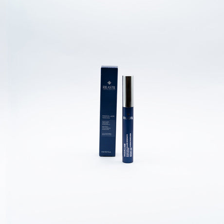 Rilastil Maquillage Mascara Volume Nero 8ml