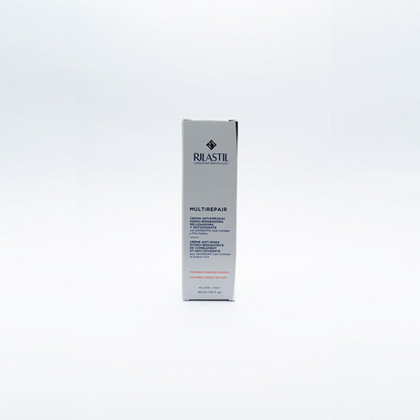 Rilastil Multirepair Idro Riparatore 40ml
