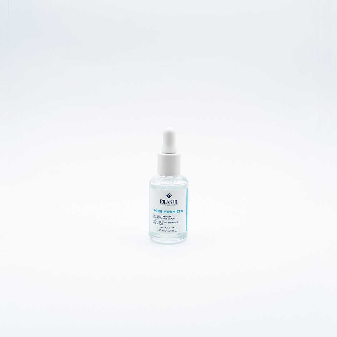 Rilastil Siero Pore Minimizer 30ml