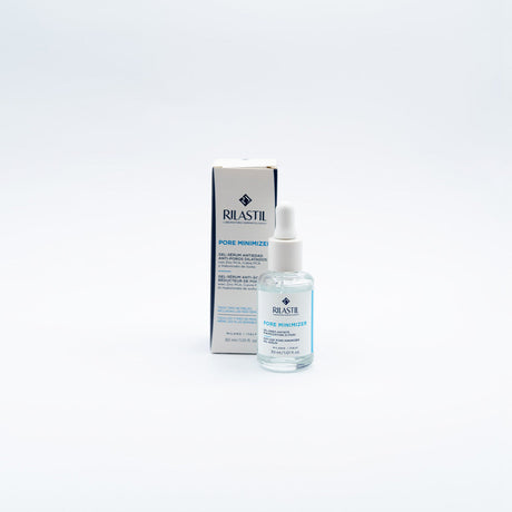 Rilastil Siero Pore Minimizer 30ml