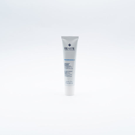 Rilastil Progression Crema Ricca Anti Rughe 40ml