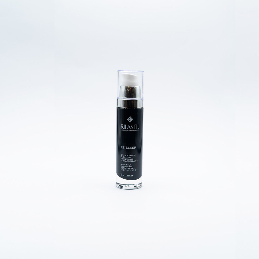 Rilastil Resleep Balsamo 50ml