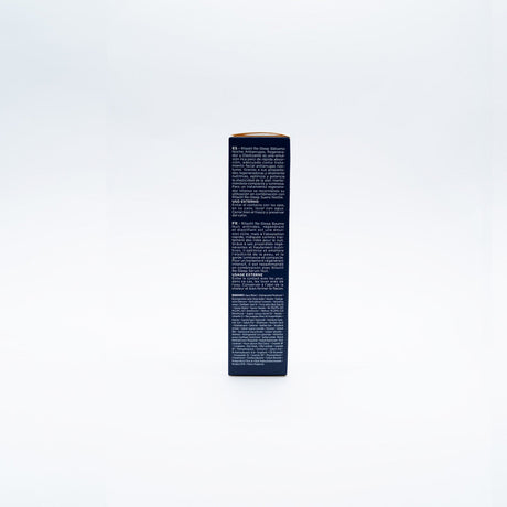 Rilastil Resleep Balsamo 50ml