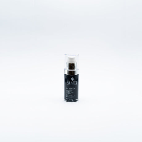 Rilastil Re-sleep Siero Notte 30ml