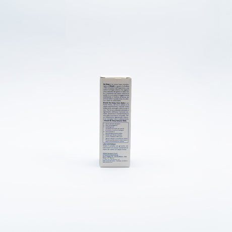Rilastil Re-sleep Siero Notte 30ml