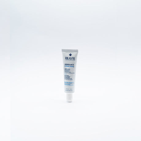Rilastil Xerolact Crema Mani Nutriente E Protettiva 30ml