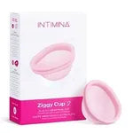 Ziggy Cup 2 misura A | Intimina