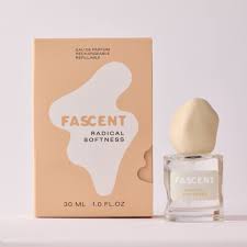 Radical Softness | Fascent