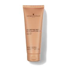 Age Defying Neck & Dècolletè Cream | Hobepergh
