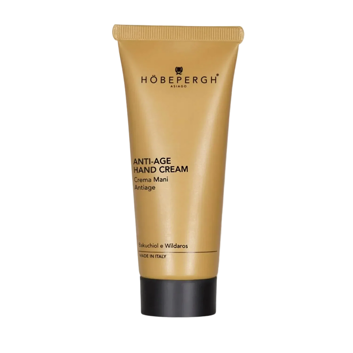 Anti-Age Hand Cream | Hobepergh
