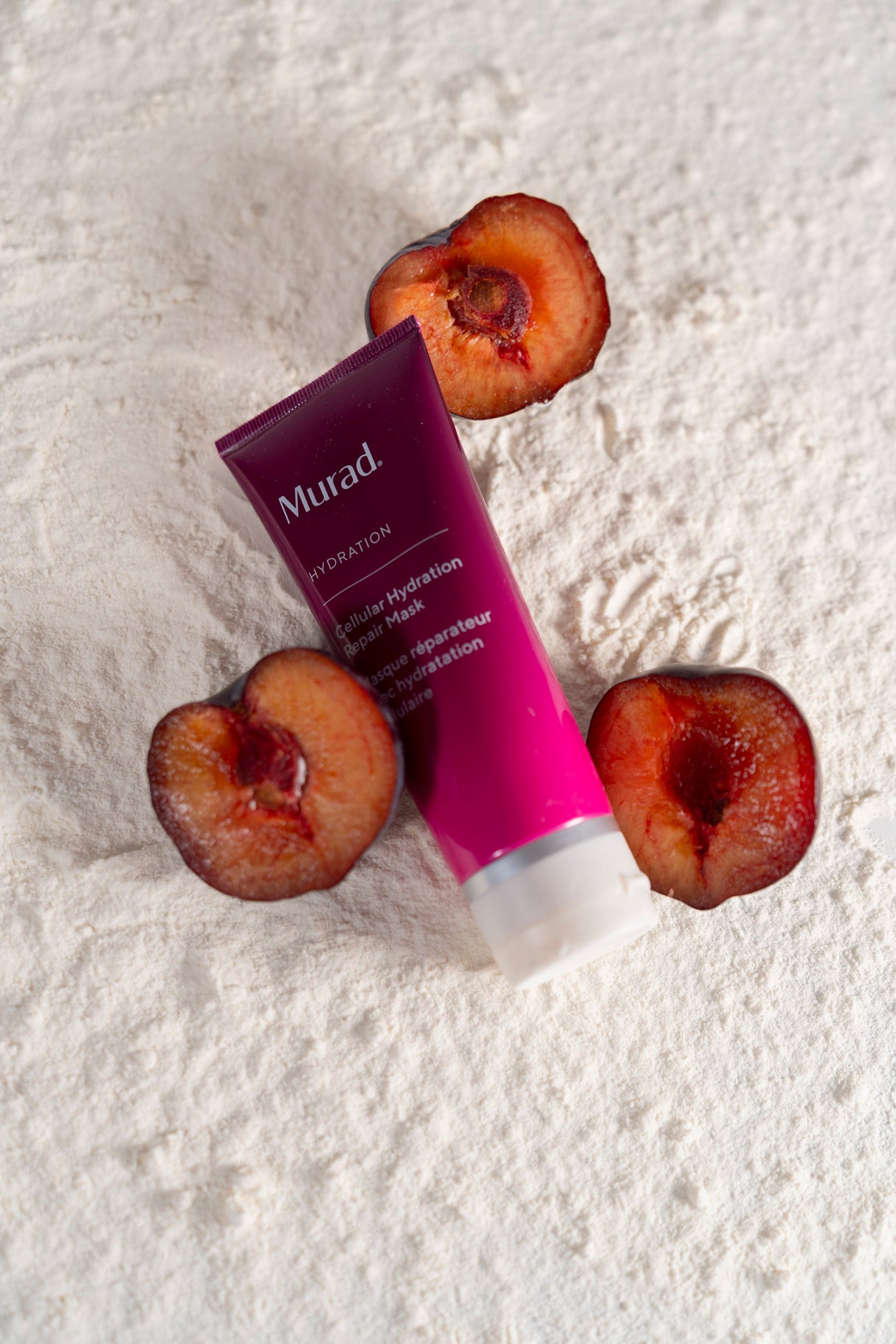 Cellular Hydration Repair Mask - Murad