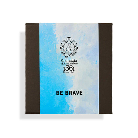 BE BRAVE | Farmacia SS.Annunziata