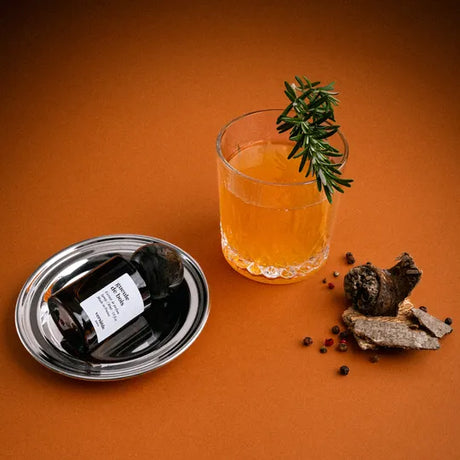 Gueule de Bois Versatile Extrait de Parfum