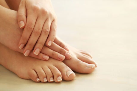 Micosi alle unghie: cause, sintomi, cura e prevenzione