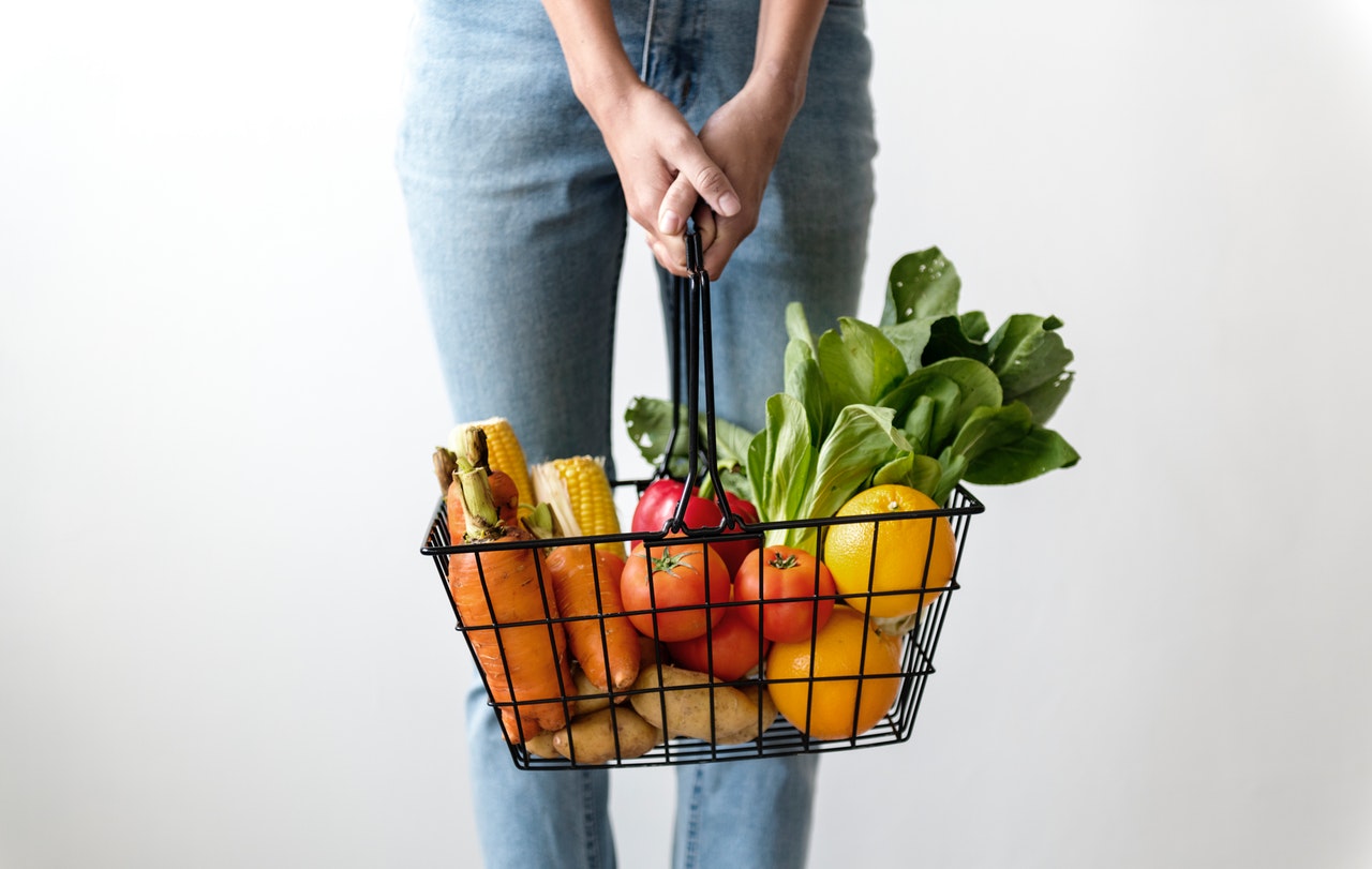 Alimentazione e Integrazione in Estate: la parola all’esperta