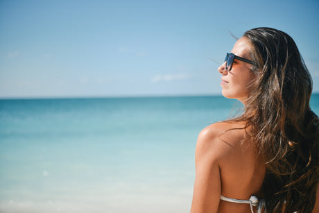 Protezione Solare: consigli e suggerimenti per l’estate