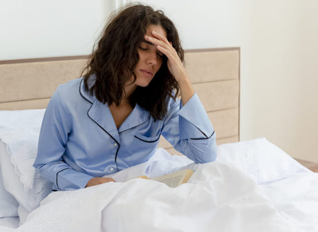 Stanchezza al mattino? Come risolverla per vivere meglio il rientro a lavoro
