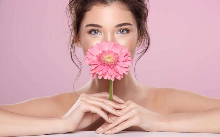 Beauty Routine: gli Step fondamentali