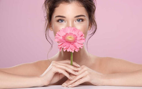 Beauty Routine: gli Step fondamentali