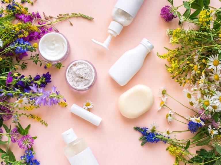 Cosmetici in farmacia: cosa sono e a cosa servono