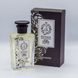 Eau de Parfum Bergamundi - Farmacia SS. Annunziata