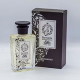 Eau de Parfum Bergamundi - Farmacia SS. Annunziata