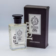 Eau de Parfum Citrus Paradisi - Farmacia SS. Annunziata