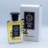 Parfum Reunion Vanilla - Farmacia SS. Annunziata