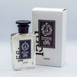 Parfum Venere - Farmacia SS. Annunziata