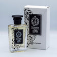 Parfum Via dell'Incenso - Farmacia SS. Annunziata