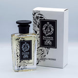Parfum Via dell'Incenso - Farmacia SS. Annunziata