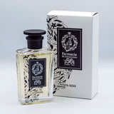 Parfum Vita Nova - Farmacia SS. Annunziata