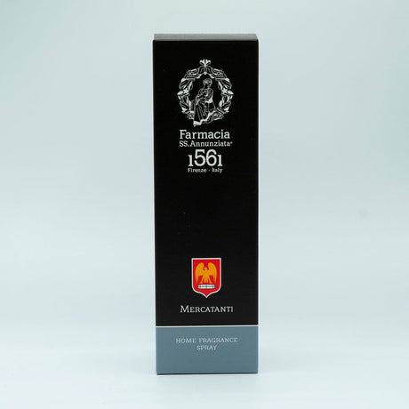 Spray Ambiente Mercatanti - Farmacia SS. Annunziata