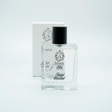 Parfum Spigo Toscano - Farmacia SS. Annunziata