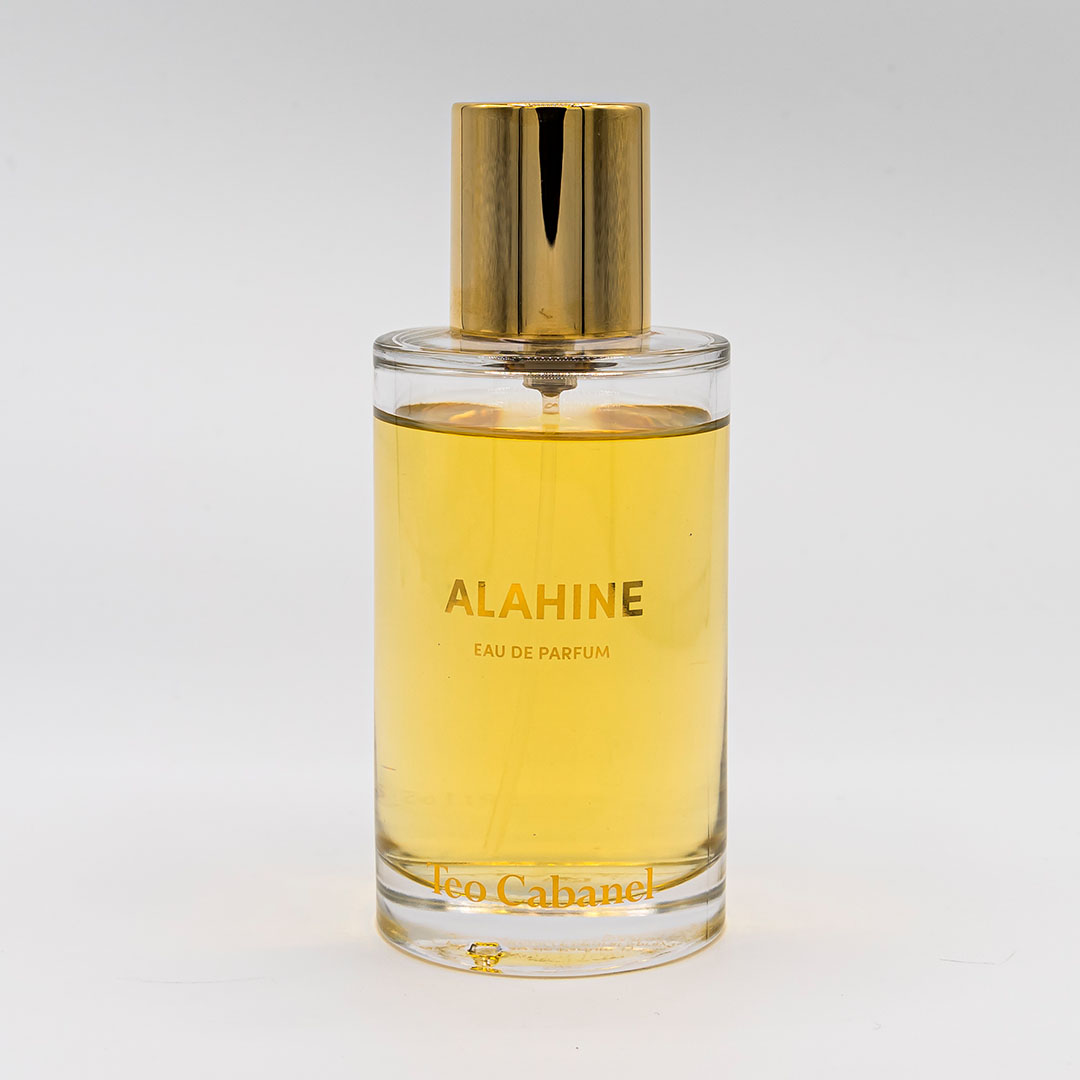 Eau de Parfum Alahine - Teo Cabanel