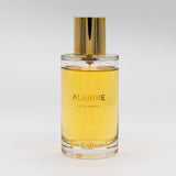 Eau de Parfum Alahine - Teo Cabanel