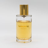 Eau de Parfum Barkhane - Teo Cabanel