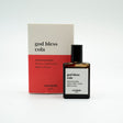God bless cola - Versatile