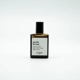 Gueule de bois - versatile