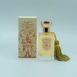 Le Regent - Oriza L. Legrand
