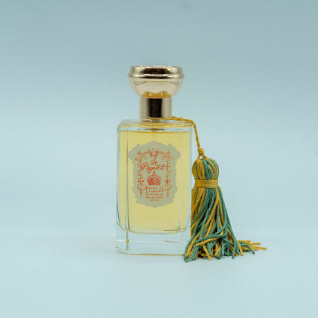Le Regent - Oriza L. Legrand