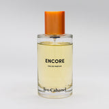 Encore - Teo Cabanel