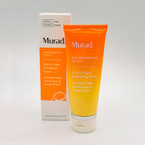 Vita-C Triple Exfoliating Facial – Murad