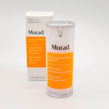 Vita-C Eyes Dark Circle Corrector – Murad