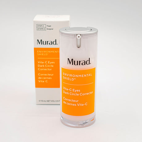 Vita-C Eyes Dark Circle Corrector – Murad