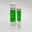 Targeted Wrinkle Corrector – Murad