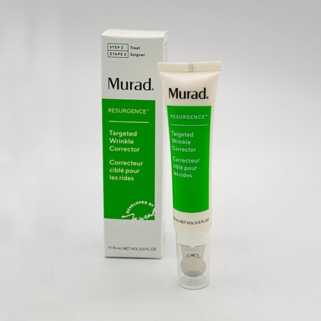 Targeted Wrinkle Corrector – Murad